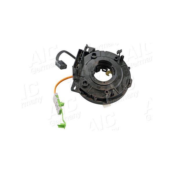 Klockfjäder, airbag Aic 70914 AIC