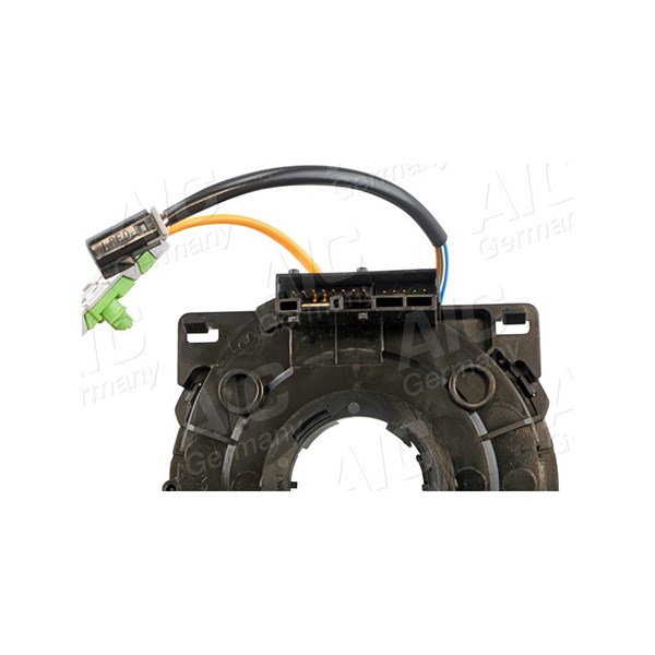 Klockfjäder, airbag Aic 70914 AIC