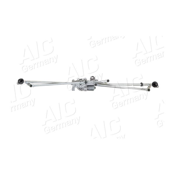 Torkartransmission, Fram Aic 70917 AIC