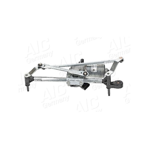 Torkartransmission, Fram Aic 70918 AIC