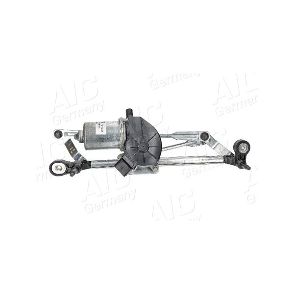Torkartransmission, Fram Aic 70918 AIC