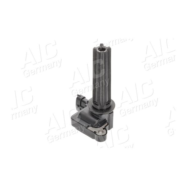 Tändspole 12V Aic 70919 AIC