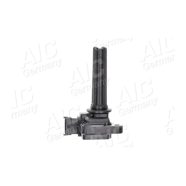 Tändspole 12V Aic 70919 AIC