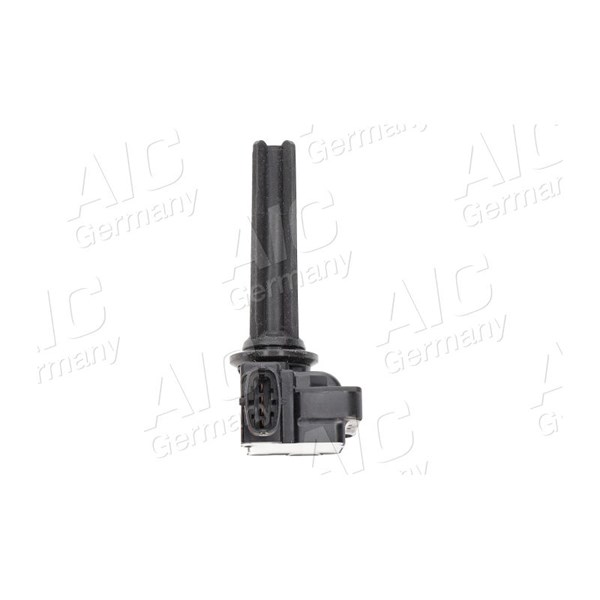 Tändspole 12V Aic 70919 AIC