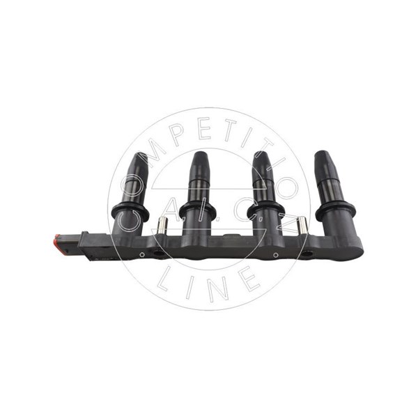 Tändspole 12V Aic 70920 AIC