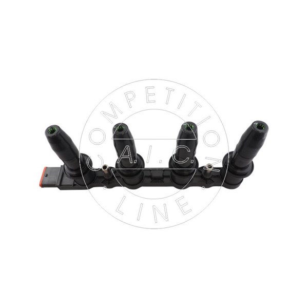 Tändspole 12V Aic 70920 AIC