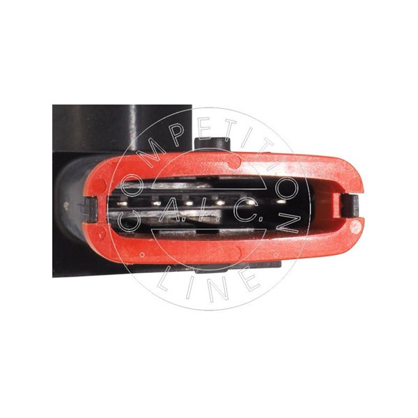 Tändspole 12V Aic 70920 AIC