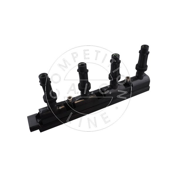 Tändspole 12V Aic 70921 AIC