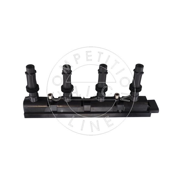 Tändspole 12V Aic 70921 AIC