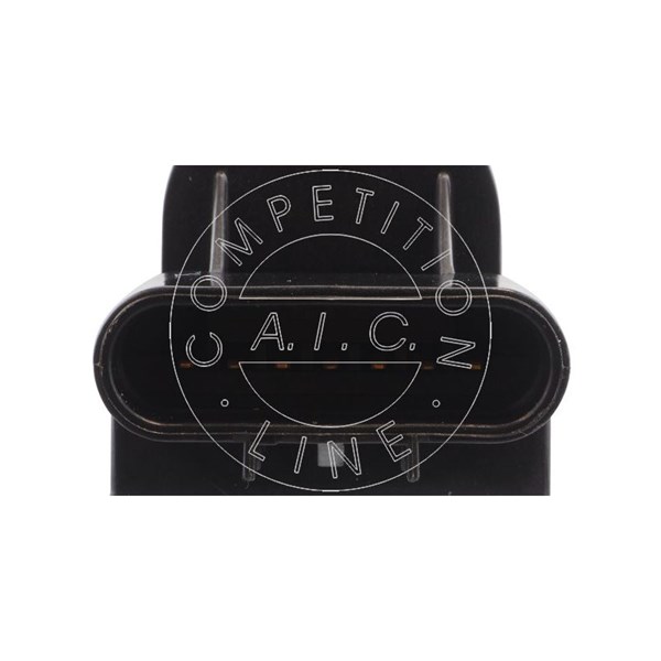 Tändspole 12V Aic 70921 AIC