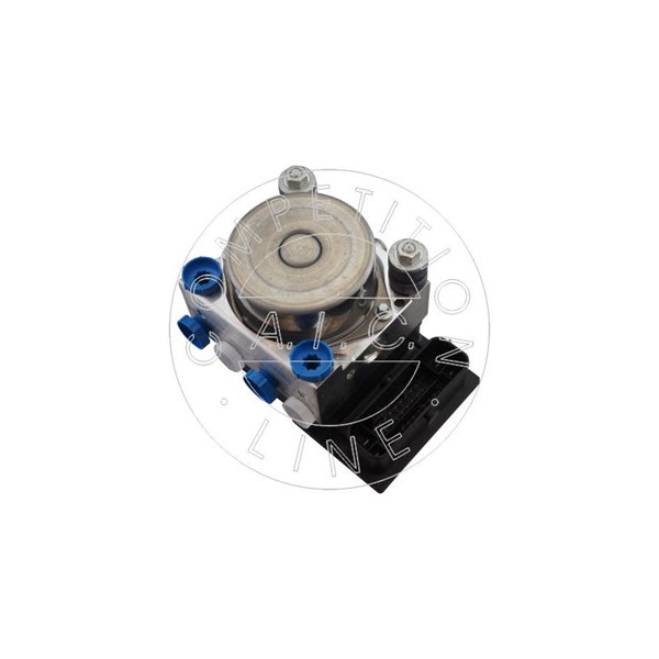 Hydraulikenhet, bromssystem Aic 70992 AIC