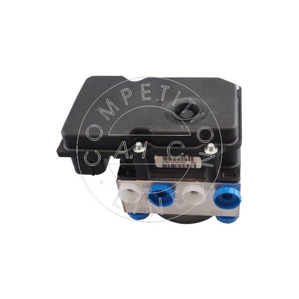 Hydraulikenhet, bromssystem Aic 70992 AIC Hydraulikenhet, bromssystem Aic 70992 AIC