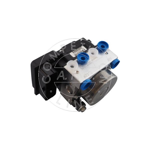 Hydraulikenhet, bromssystem Aic 70992 AIC Hydraulikenhet, bromssystem Aic 70992 AIC