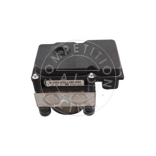 Hydraulikenhet, bromssystem Aic 70992 AIC Hydraulikenhet, bromssystem Aic 70992 AIC