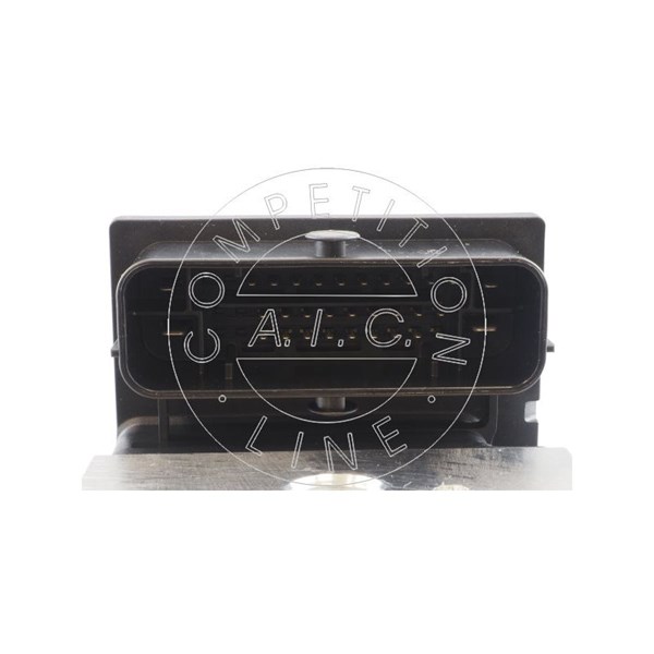 Hydraulikenhet, bromssystem Aic 70992 AIC Hydraulikenhet, bromssystem Aic 70992 AIC