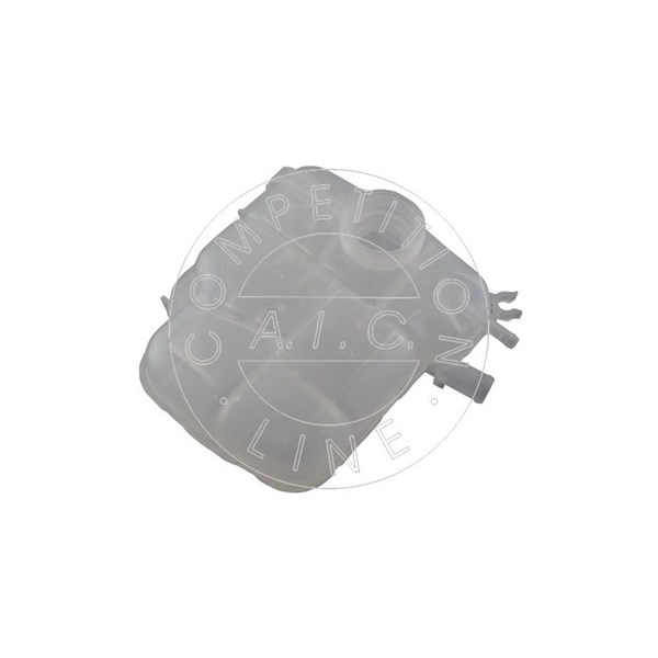 Expansionskärl, kylvätska Aic 71035 AIC