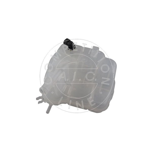 Expansionskärl, kylvätska Aic 71035 AIC