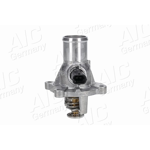 Termostat, kylvätska Aic 71036 AIC