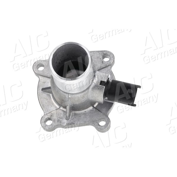 Termostat, kylvätska Aic 71036 AIC