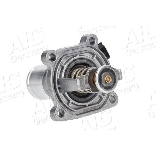 Termostat, kylvätska Aic 71036 AIC