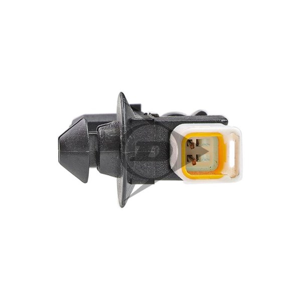 Luftfjäderben, Bakaxel höger Aic 71142 AIC