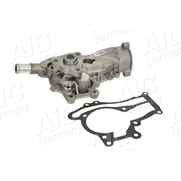 Vattenpump Aic 71244Set AIC