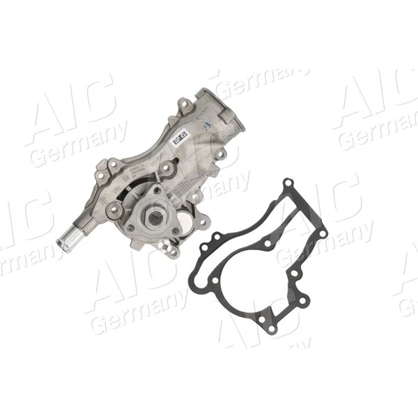 Vattenpump Aic 71244Set AIC