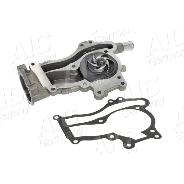 Vattenpump Aic 71244Set AIC