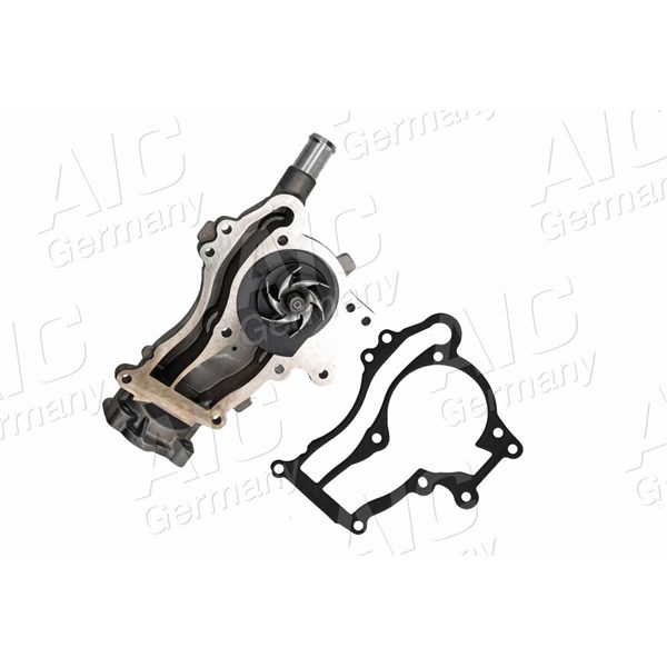 Vattenpump Aic 71244Set AIC