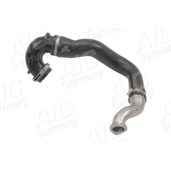 Laddluftslang, Höger Aic 71322 AIC Laddluftslang, Höger Aic 71322 AIC