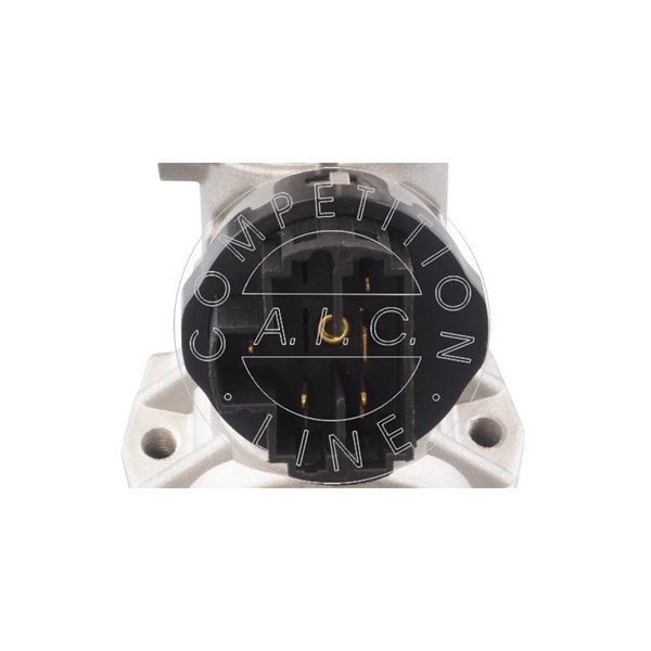 Styrlås Aic 71437 AIC