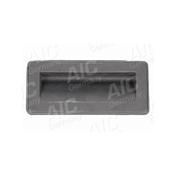Baklucka, handtag, Baklucka Aic 71438 AIC