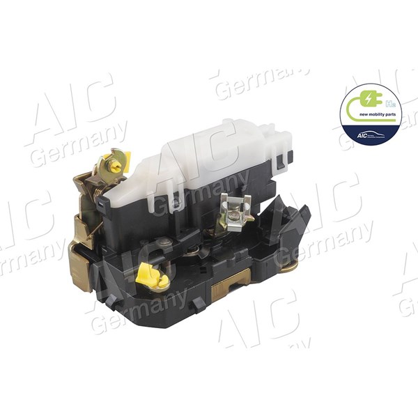 Lås, dörr, Höger fram Aic 71443 AIC Lås, dörr, Höger fram Aic 71443 AIC
