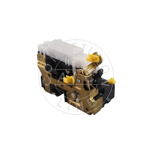 Lås, dörr, Höger fram Aic 71443 AIC Lås, dörr, Höger fram Aic 71443 AIC