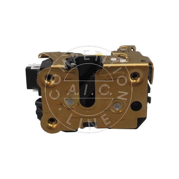 Lås, dörr, Höger fram Aic 71443 AIC Lås, dörr, Höger fram Aic 71443 AIC
