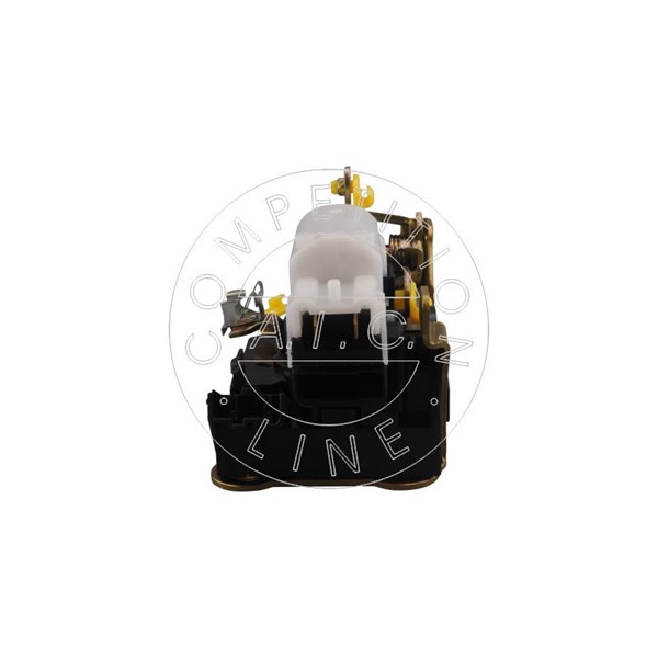 Lås, dörr, Höger fram Aic 71443 AIC Lås, dörr, Höger fram Aic 71443 AIC