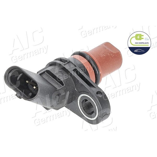 Sensor, varvtal Aic 71446 AIC