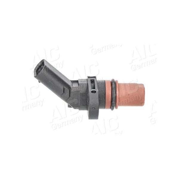 Sensor, varvtal Aic 71446 AIC