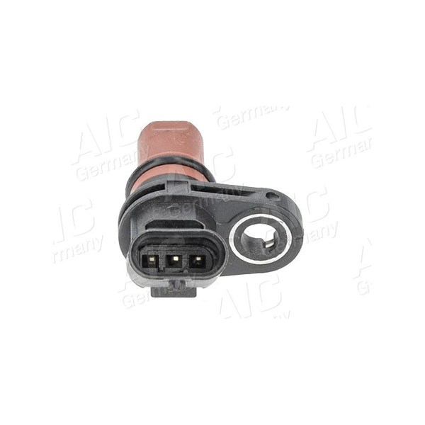 Sensor, varvtal Aic 71446 AIC