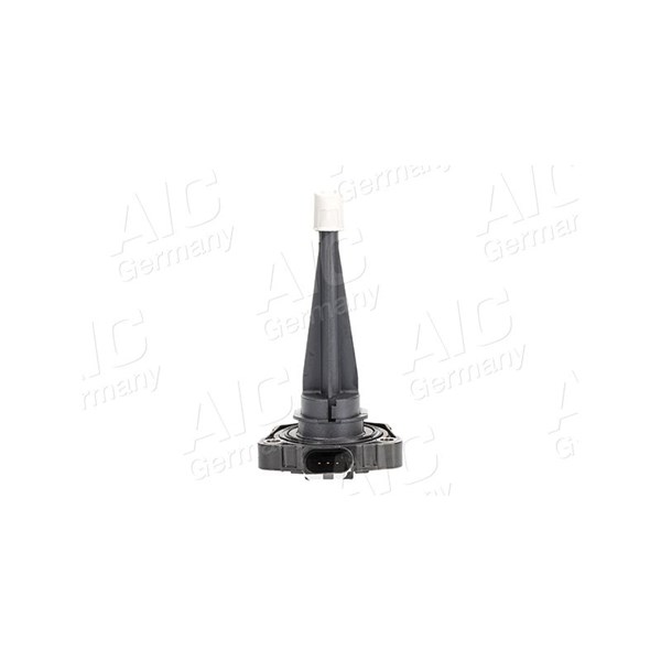 Sensor, motoroljenivå Aic 71447 AIC