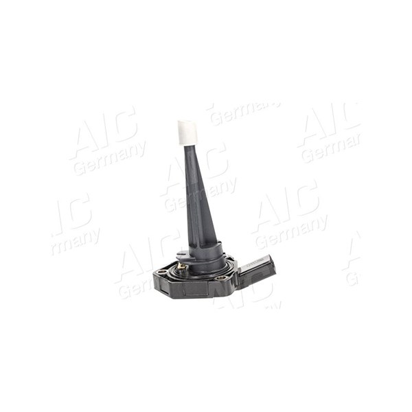 Sensor, motoroljenivå Aic 71447 AIC