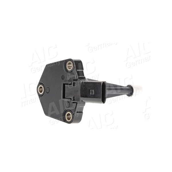 Sensor, motoroljenivå Aic 71447 AIC