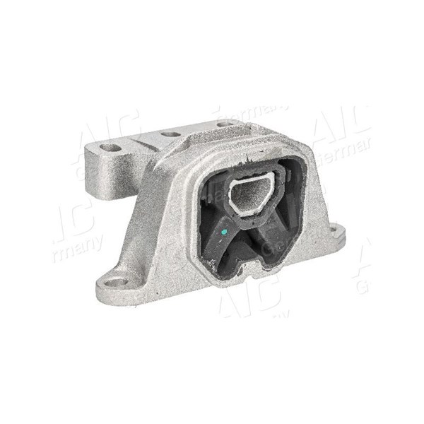 Motorkudde, Höger fram, Upptill Aic 71450 AIC
