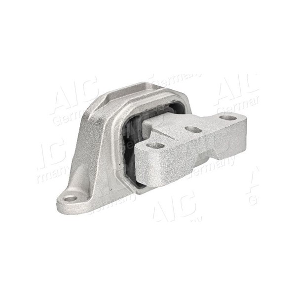 Motorkudde, Höger fram, Upptill Aic 71450 AIC