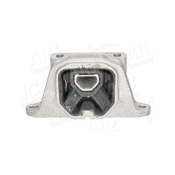 Motorkudde, Höger fram, Upptill Aic 71450 AIC