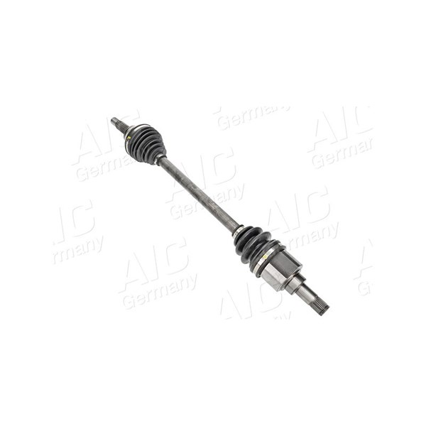 Drivaxel, framaxel vänster Aic 71453 AIC