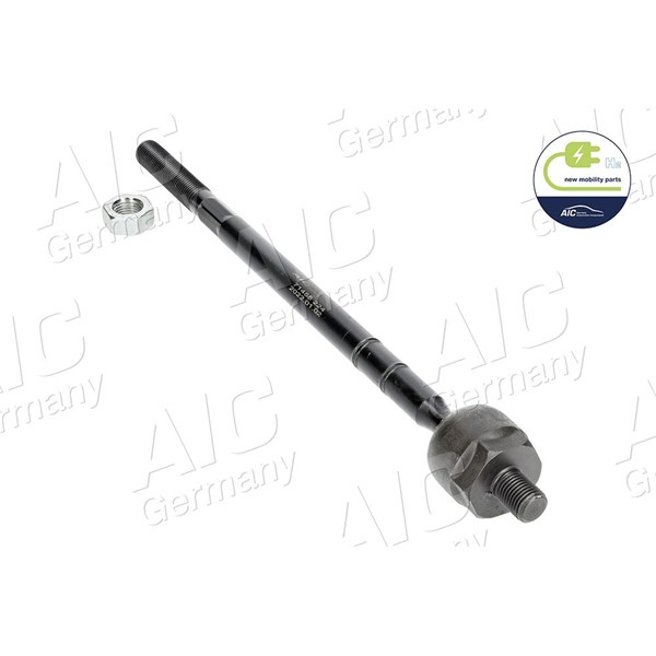 Styrled, inre, framaxel höger, framaxel vänster Aic 71455 AIC