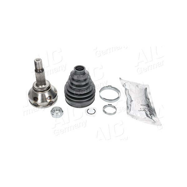 Drivknut, Framaxel Aic 71456 AIC