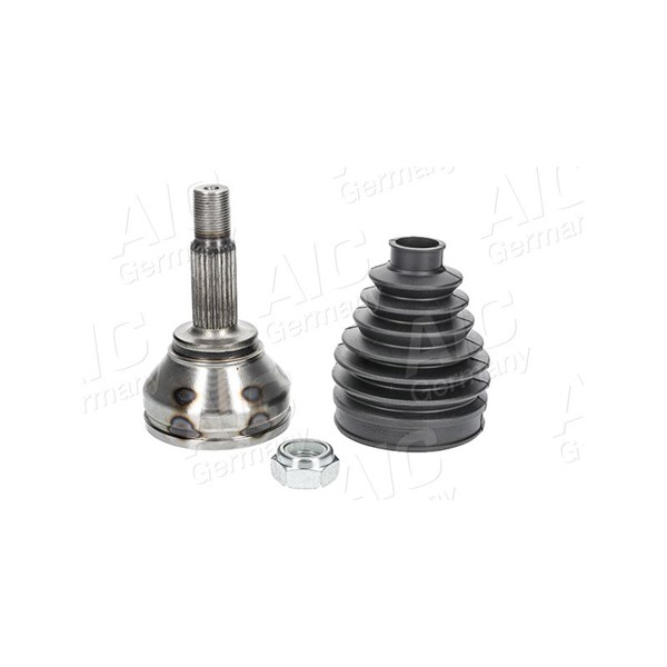 Drivknut, Framaxel Aic 71456 AIC