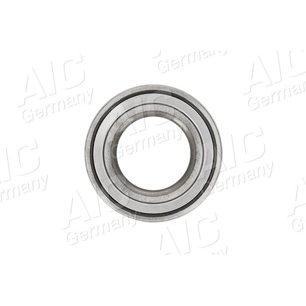 Hjullagersats, framaxel höger, framaxel vänster Aic 71459 AIC